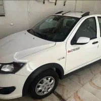 کوییکs صفر مدل ۱۴۰۳