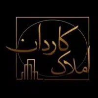 فروش تک واحدی 93 متری خوش قیمت، حدیق مامونیه