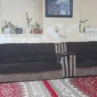 مبلمان منزل