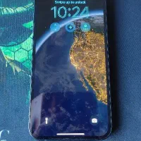 گوشی|موبایل|کامیاران, |دیوار