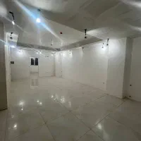 فروش . آپارتمان . 120 متری . خیابان دانشگاه|فروش آپارتمان|قزوین, |دیوار