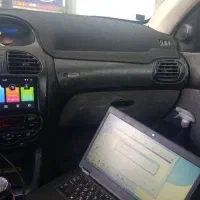 خدمات برق و تنظیم موتور آرمان