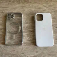 گارد ایفون ۱۲ پرو