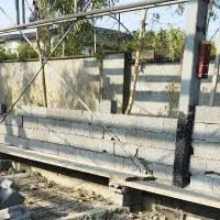بنایی صفرتاصد