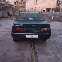 فروش خودرو آردی 84|خودرو سواری و وانت|مراغه, |دیوار