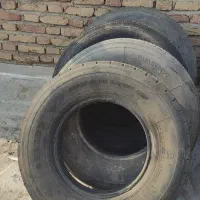 تعدادی لوازم نیسان|قطعات یدکی و لوازم جانبی|پارسآباد, |دیوار