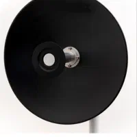 نصاب و نصب فروش انواع آنتن و گیرنده دیجیتال.نصب TV