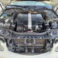 بنز E240 شخصی|خودرو سواری و وانت|تهران, پامنار|دیوار