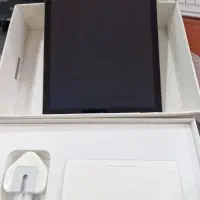 iPad air|تبلت|تهران, نازیآباد|دیوار