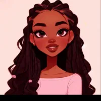 مربی بدنسازی