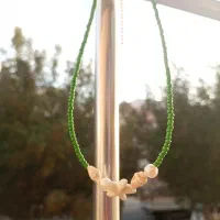 اکسستوری|بدلیجات|کیش, |دیوار