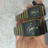 رادو تو جعبه