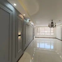 ۱۱۵متری / رحمانیه / سند آماده / مستر دار