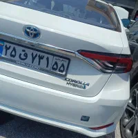 استخدام صافکار و شاگرد صافکار با جای خواب|استخدام صنعتی، فنی، مهندسی|تهران, هوانیروز|دیوار