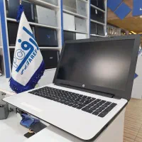 وارداتی/انواعCPU/گیمینگ/اداری/اقساط۱۸ماهه
