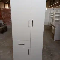 جاکفشی جادار کشودار|جاکفشی، کمد، دراور|تهران, ولنجک|دیوار