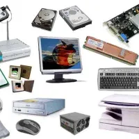 کالای دیجیتال سطل  یونیک