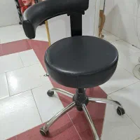 صندلی استادکار