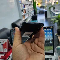 شیائومی Redmi 9A|موبایل|رشت, حاجی آباد|دیوار