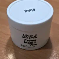 کرم جوانه گندم ویتابلا کاسه ای