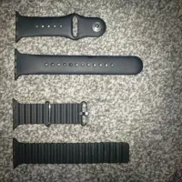 ساعت اپل واچ|ساعت|ملارد, |دیوار