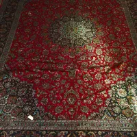 ۱۲ متری ماشینی|فرش|تهران, دهقان|دیوار