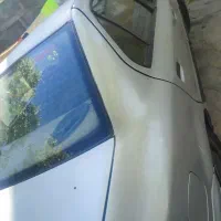سمند۸۳نقره