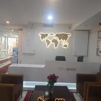 مهمانپذیر پروانه
