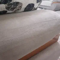 مالی حسابداری