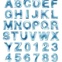 ثبت نام ویژه کلاس زبان انگلیسی کودکان موسسه عرفان