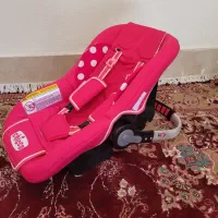 فروش کریر نوزادمارک چیکو اصل ترک