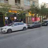 مغازه-40متری-تجاری-حاشیه-رحمانیه-الهیه-سند-ششدانگ