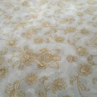 فرش 9متری طلاکوب