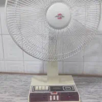 پنکه