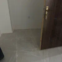 فروش اپارتمان ۹۰ متر دوخوابه کلید نخورده|فروش آپارتمان|رباط‌کریم, نصیرشهر|دیوار