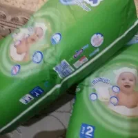 مولفیکس مفت