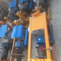 مرکز الوار بتنیر قیچی بالابر خریدارجوش دینام ابزار|ابزارآلات|تهران, نیروی هوایی (پیروزی)|دیوار