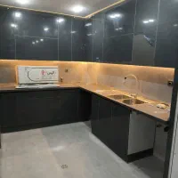 مخابرات/۱۳۵متر/۳خواب/قیمت بورسی/قابل معاوضه|فروش آپارتمان|شاهین‌شهر, مخابرات (شهید بهشتی)|دیوار