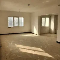 دپارتمان-آرتین-فاز-5s-عرصه-تسویه