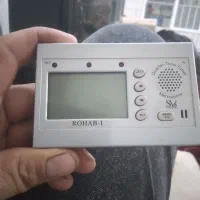 تیونررهاب یک مدل ۳۱nl