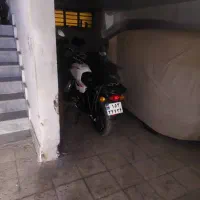 پارکینگ اجاره ای