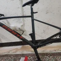 دوچرخه حرفه ای جاینت ۲۹