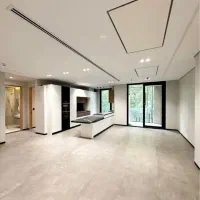 65مـتری-لـوکس-ترین-سـازه-منطقه-فـاز3