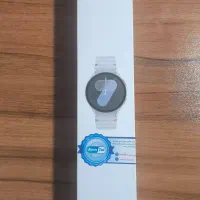 ساعت هوشمند سامسونگ