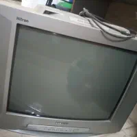 فروش تلوزیون