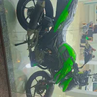 زونتس ۴۰۳ صفر کیلومتر