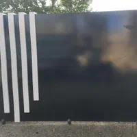 تمامی وسایل فروش تمام چکی|آرایشگاه و سالنهای زیبایی|تبریز, |دیوار