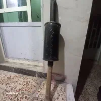اگزور