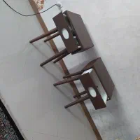 میز|مبلمان خانگی و میز عسلی|تهران, کوهک|دیوار