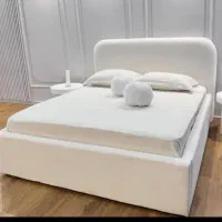 ۱۲۰ تشک فنری طبی رویال اصل